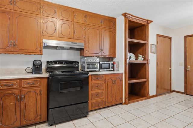 115 NE 8th Street, Moore, OK 73160