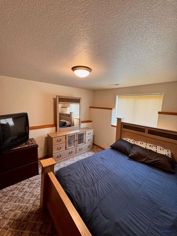 990 HAAKON, Rapid City, SD 57703