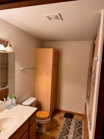990 HAAKON, Rapid City, SD 57703