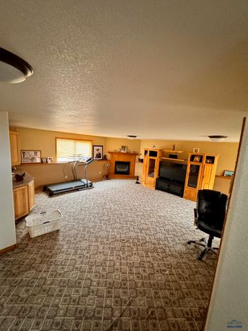 990 HAAKON, Rapid City, SD 57703