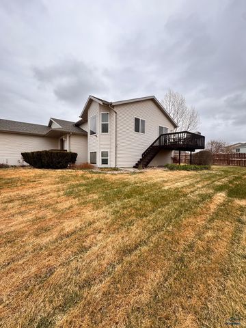 990 HAAKON, Rapid City, SD 57703