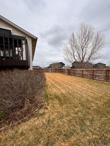 990 HAAKON, Rapid City, SD 57703