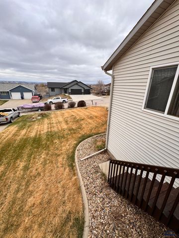 990 HAAKON, Rapid City, SD 57703