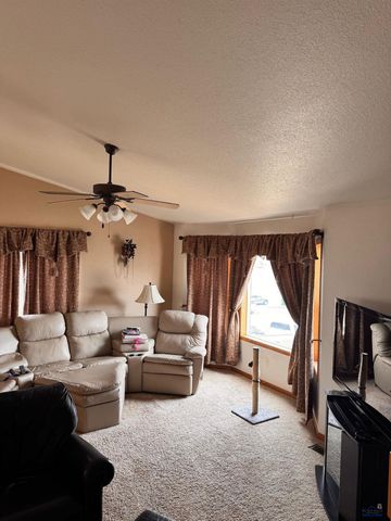 990 HAAKON, Rapid City, SD 57703