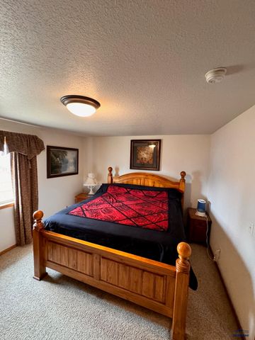 990 HAAKON, Rapid City, SD 57703