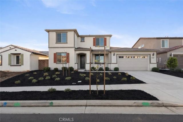 17727 Santa Lucia Court, Riverside, CA 92503