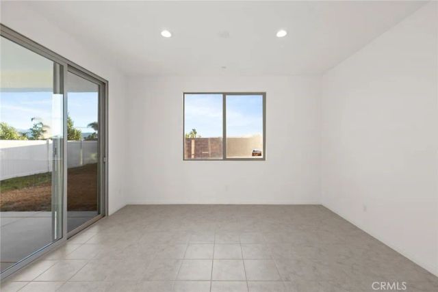 17727 Santa Lucia Court, Riverside, CA 92503