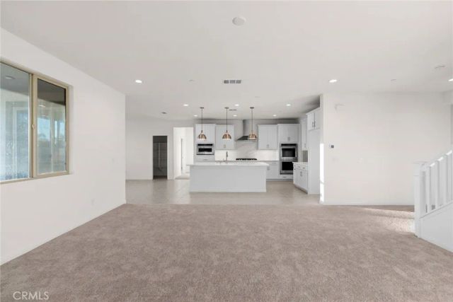17727 Santa Lucia Court, Riverside, CA 92503