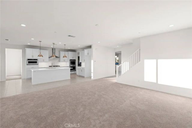 17727 Santa Lucia Court, Riverside, CA 92503