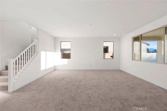17727 Santa Lucia Court, Riverside, CA 92503