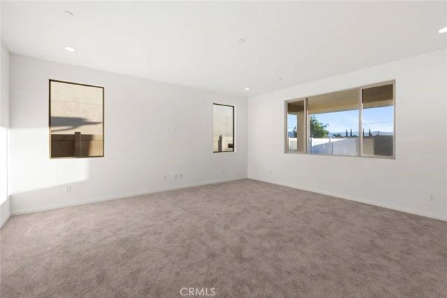 17727 Santa Lucia Court, Riverside, CA 92503