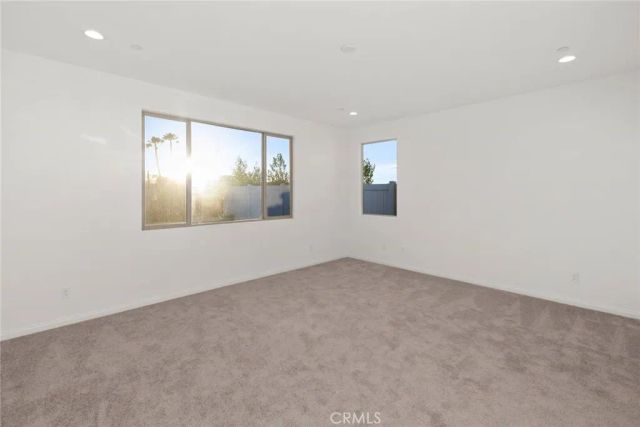 17727 Santa Lucia Court, Riverside, CA 92503