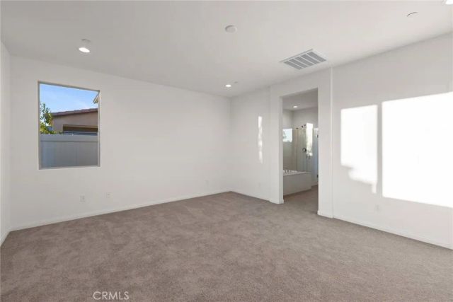 17727 Santa Lucia Court, Riverside, CA 92503