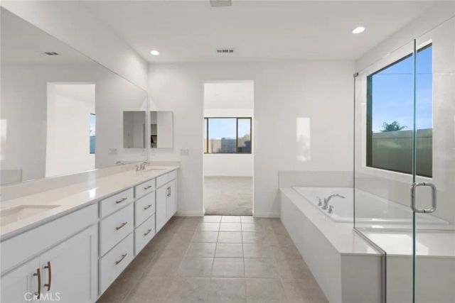 17727 Santa Lucia Court, Riverside, CA 92503