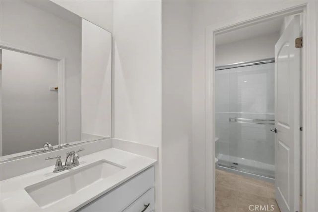 17727 Santa Lucia Court, Riverside, CA 92503
