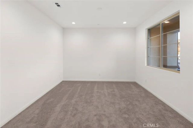 17727 Santa Lucia Court, Riverside, CA 92503