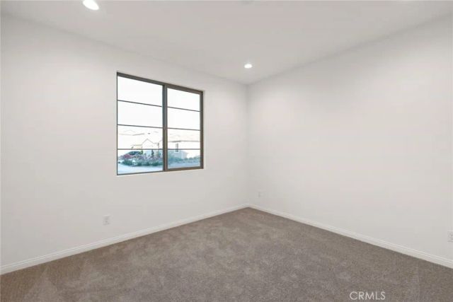 17727 Santa Lucia Court, Riverside, CA 92503