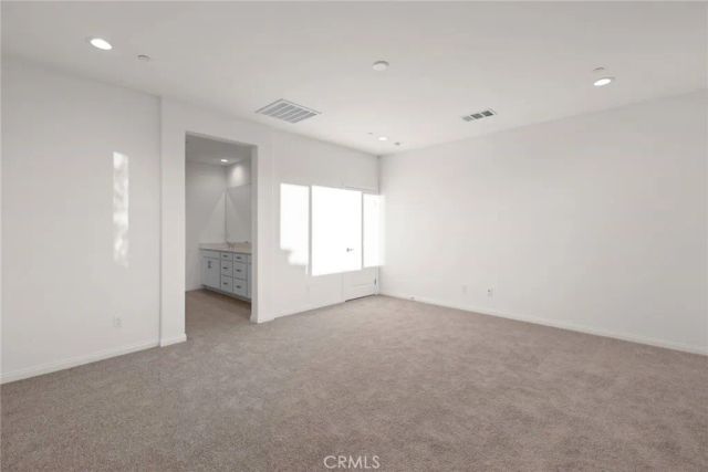 17727 Santa Lucia Court, Riverside, CA 92503