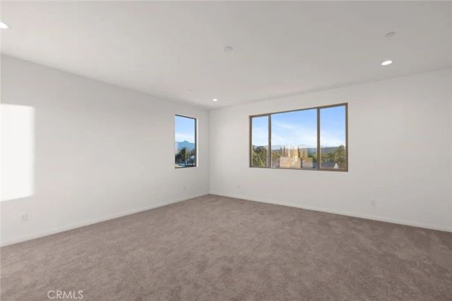 17727 Santa Lucia Court, Riverside, CA 92503