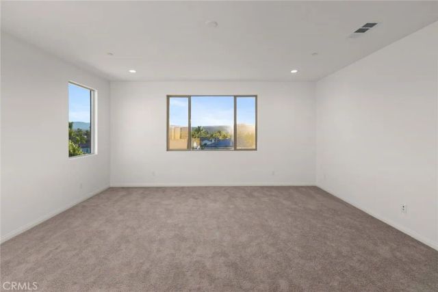 17727 Santa Lucia Court, Riverside, CA 92503