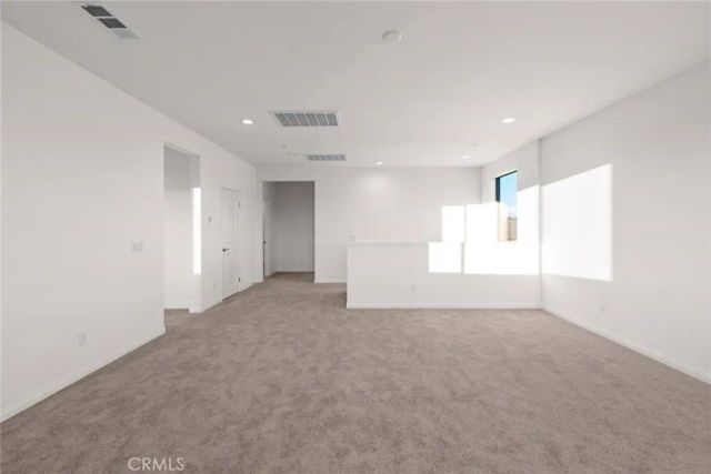 17727 Santa Lucia Court, Riverside, CA 92503