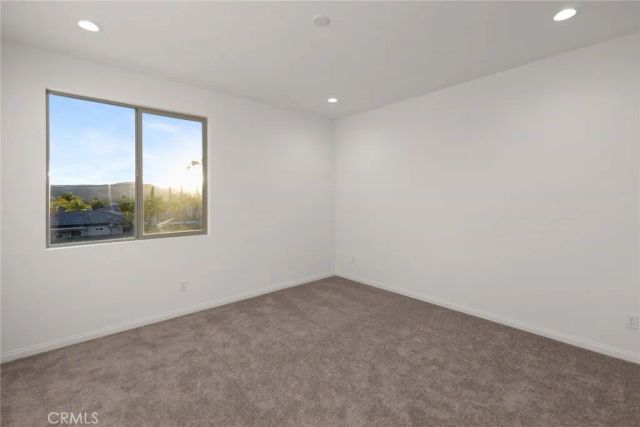 17727 Santa Lucia Court, Riverside, CA 92503