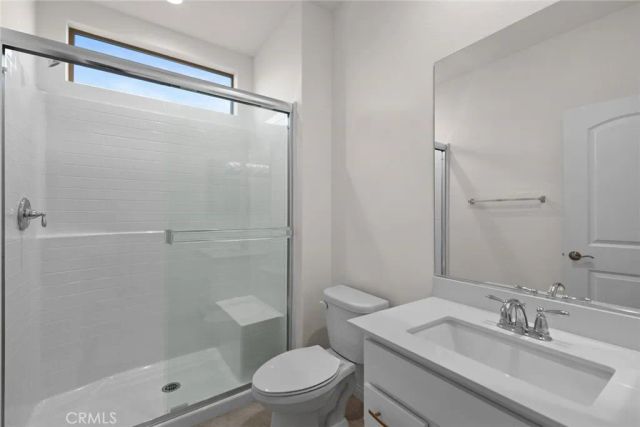 17727 Santa Lucia Court, Riverside, CA 92503