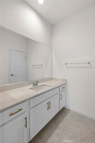 17727 Santa Lucia Court, Riverside, CA 92503