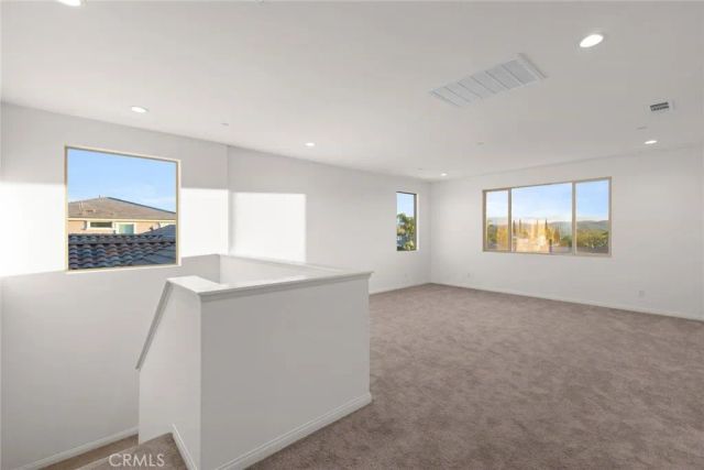 17727 Santa Lucia Court, Riverside, CA 92503