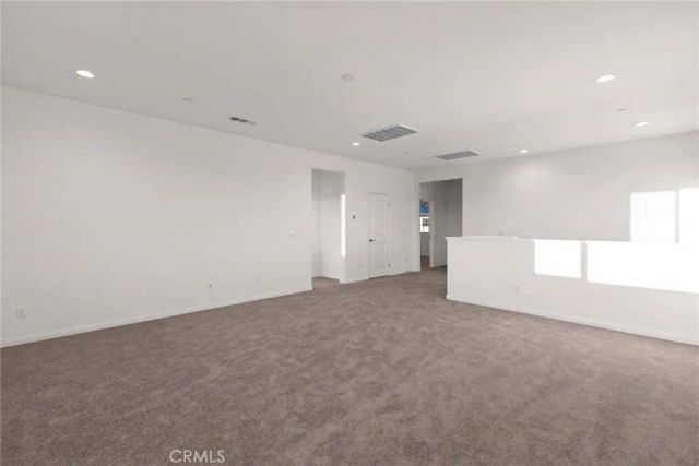 17727 Santa Lucia Court, Riverside, CA 92503