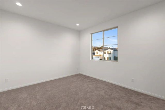 17727 Santa Lucia Court, Riverside, CA 92503