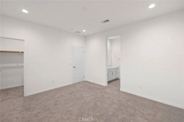 17727 Santa Lucia Court, Riverside, CA 92503