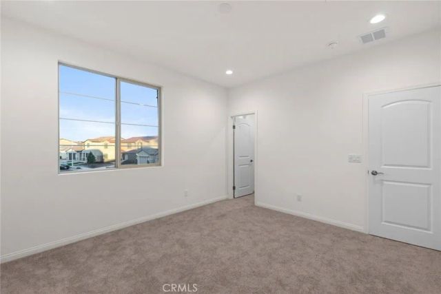 17727 Santa Lucia Court, Riverside, CA 92503