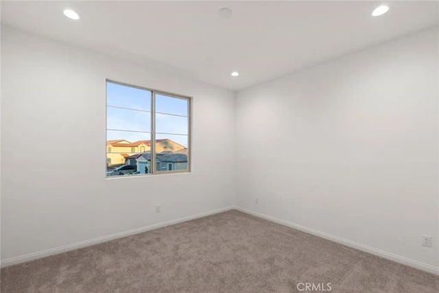 17727 Santa Lucia Court, Riverside, CA 92503