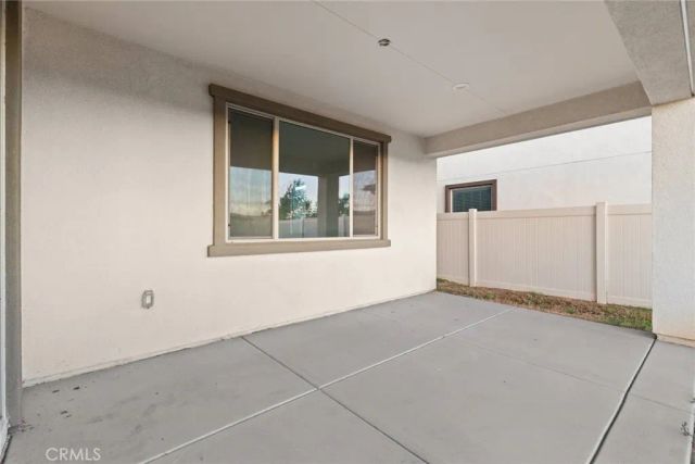 17727 Santa Lucia Court, Riverside, CA 92503