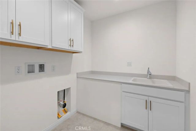17727 Santa Lucia Court, Riverside, CA 92503