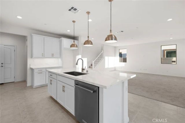 17727 Santa Lucia Court, Riverside, CA 92503