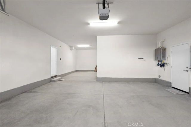 17727 Santa Lucia Court, Riverside, CA 92503