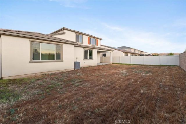 17727 Santa Lucia Court, Riverside, CA 92503