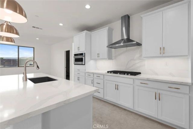 17727 Santa Lucia Court, Riverside, CA 92503