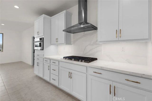 17727 Santa Lucia Court, Riverside, CA 92503