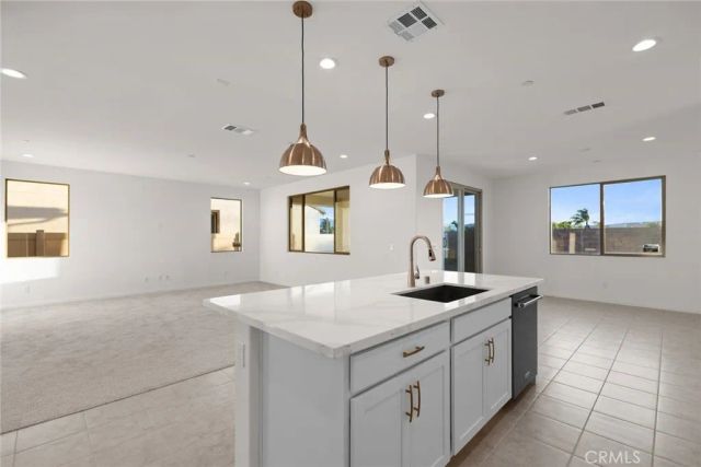 17727 Santa Lucia Court, Riverside, CA 92503
