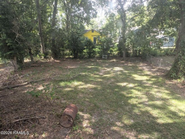418 Tissington Street, Lafayette, LA 70501