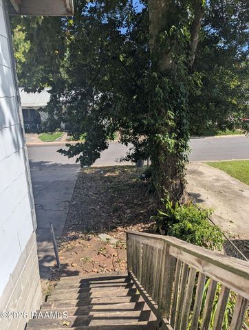 418 Tissington Street, Lafayette, LA 70501