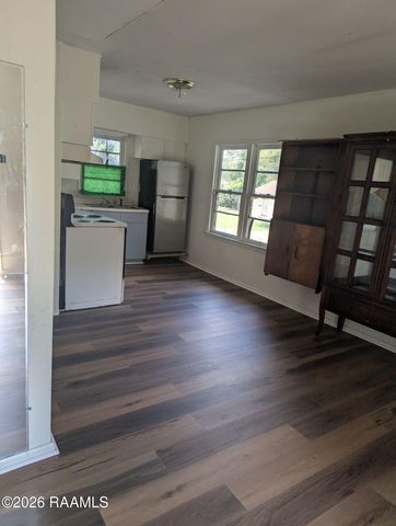418 Tissington Street, Lafayette, LA 70501