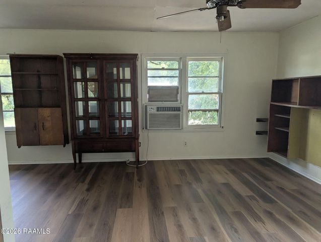 418 Tissington Street, Lafayette, LA 70501