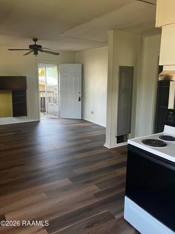 418 Tissington Street, Lafayette, LA 70501