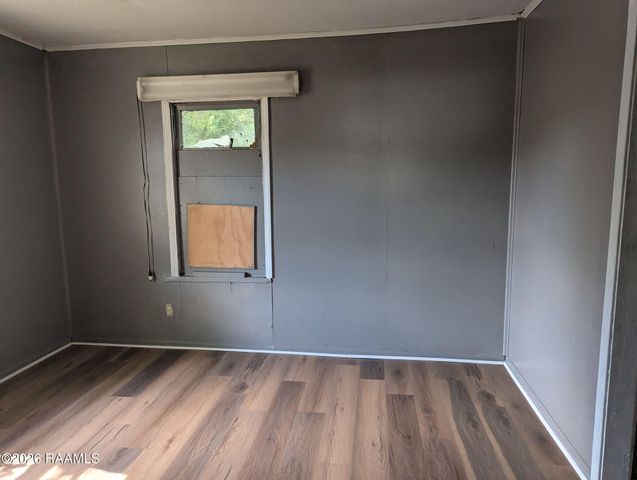 418 Tissington Street, Lafayette, LA 70501