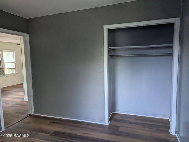 418 Tissington Street, Lafayette, LA 70501