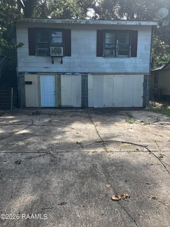 418 Tissington Street, Lafayette, LA 70501